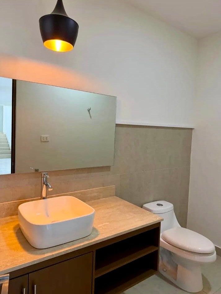 Casa en Lomas de Gran Jardín, León, foto 21 de 23