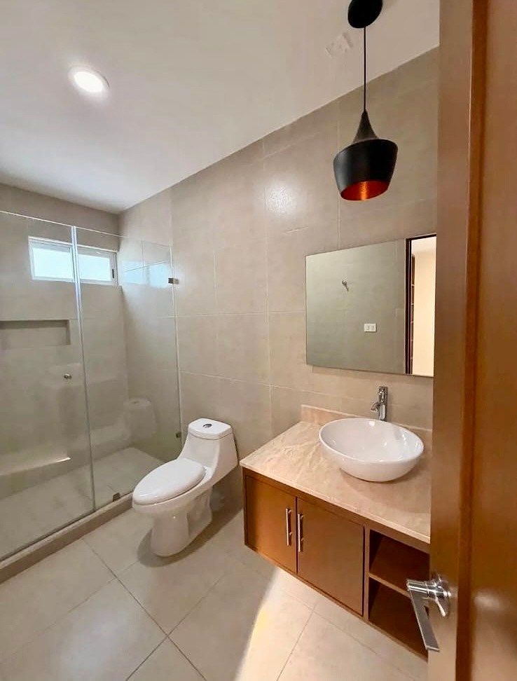 Casa en Lomas de Gran Jardín, León, foto 22 de 23