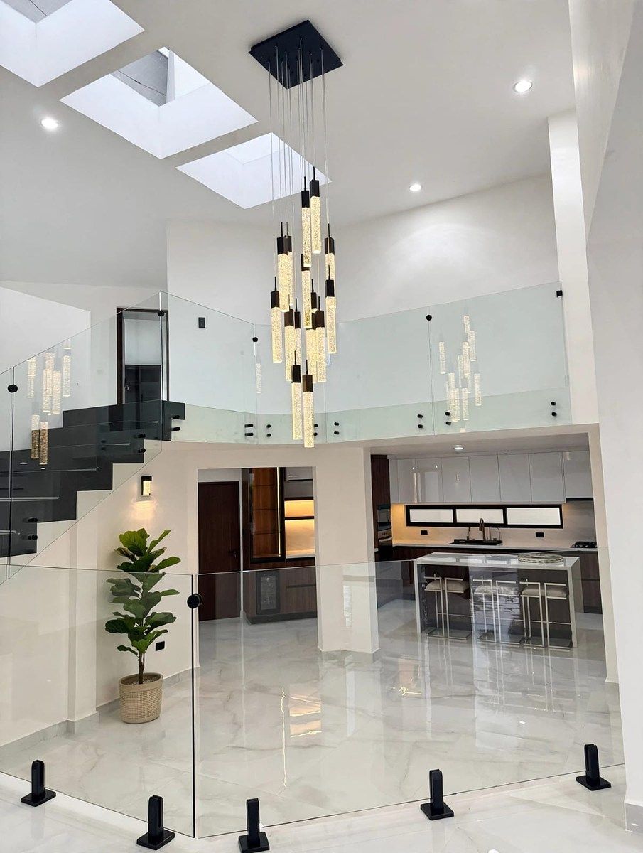 Casa en Benito Juárez Nte, Mérida, foto 6 de 44