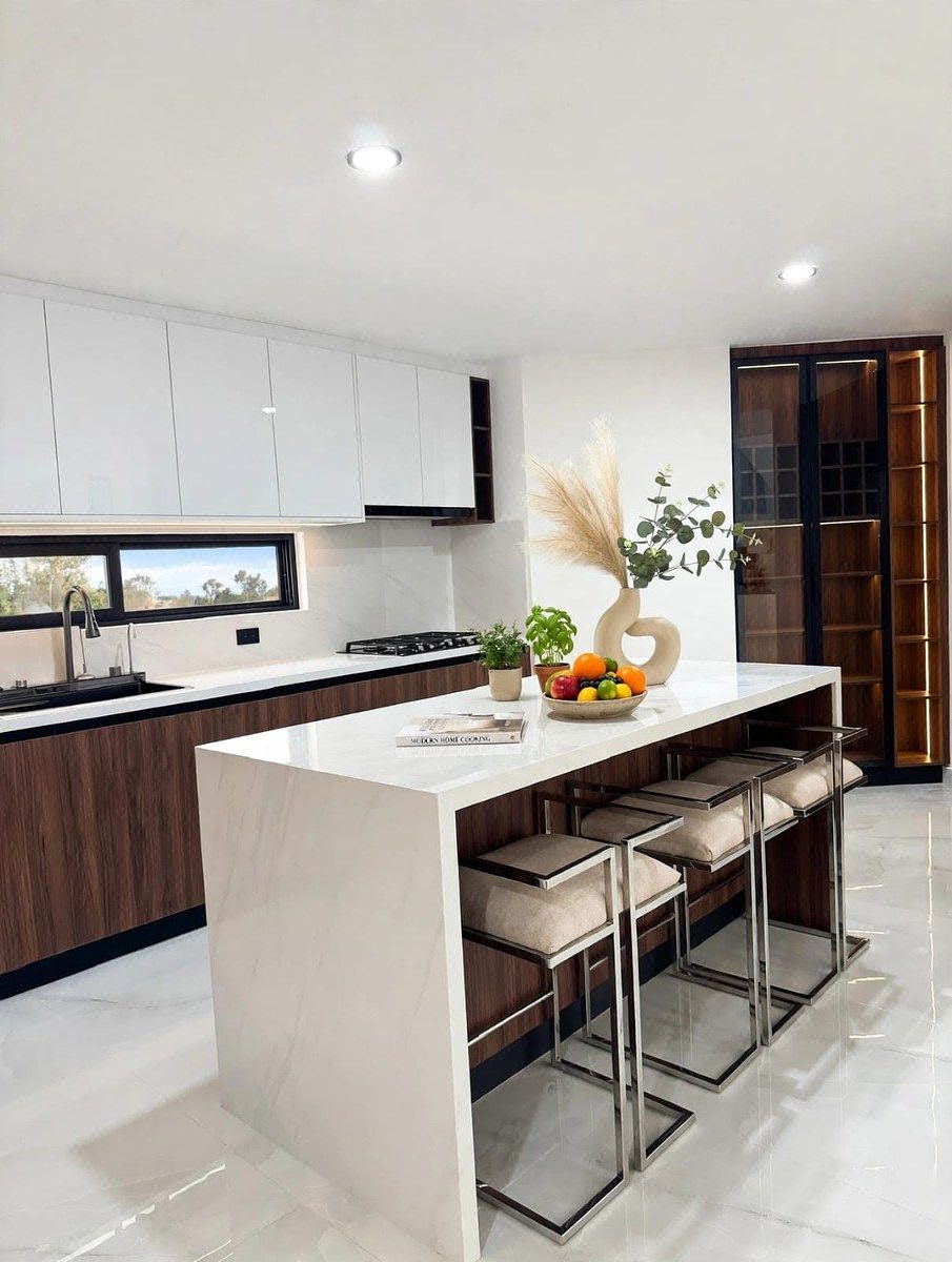 Casa en Benito Juárez Nte, Mérida, foto 13 de 44
