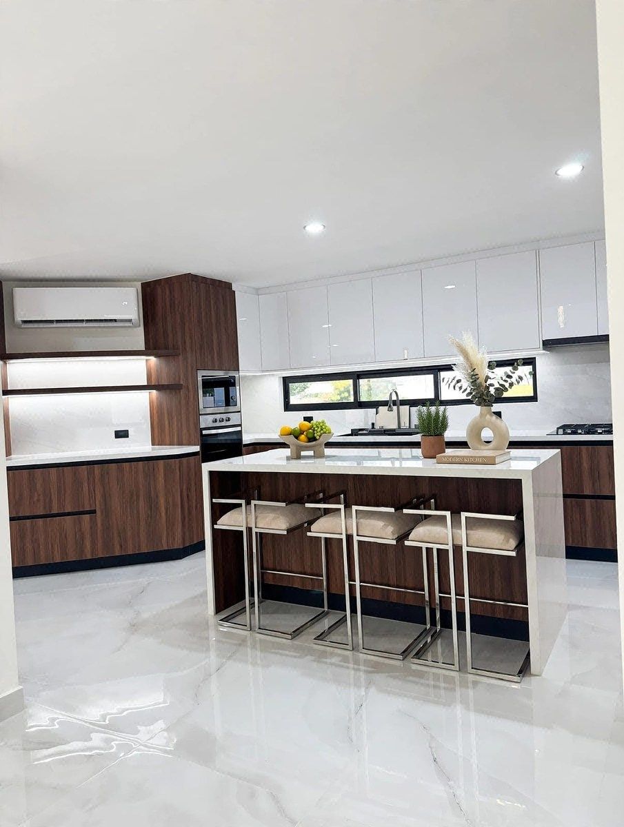 Casa en Benito Juárez Nte, Mérida, foto 14 de 44