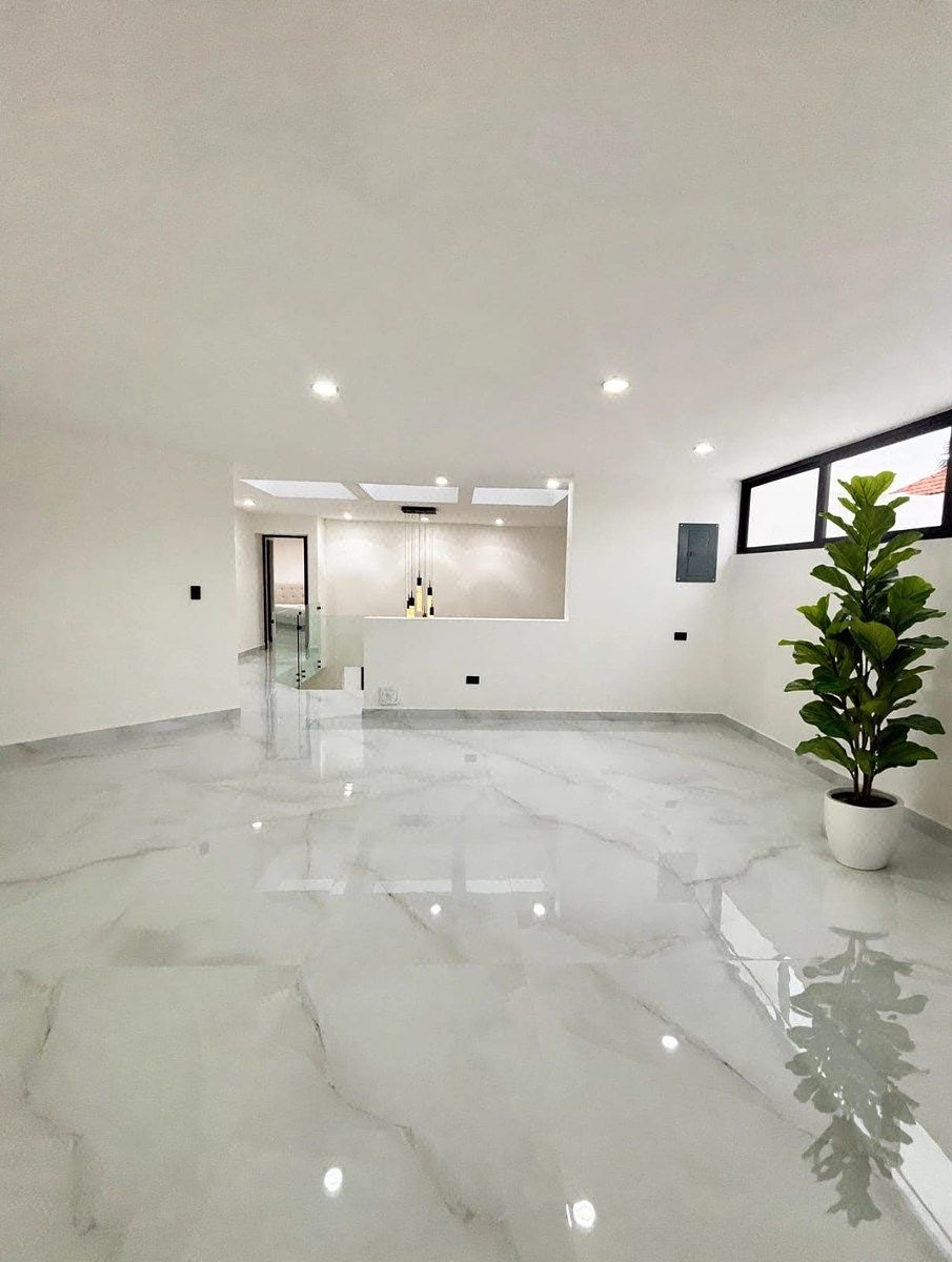 Casa en Benito Juárez Nte, Mérida, foto 28 de 44