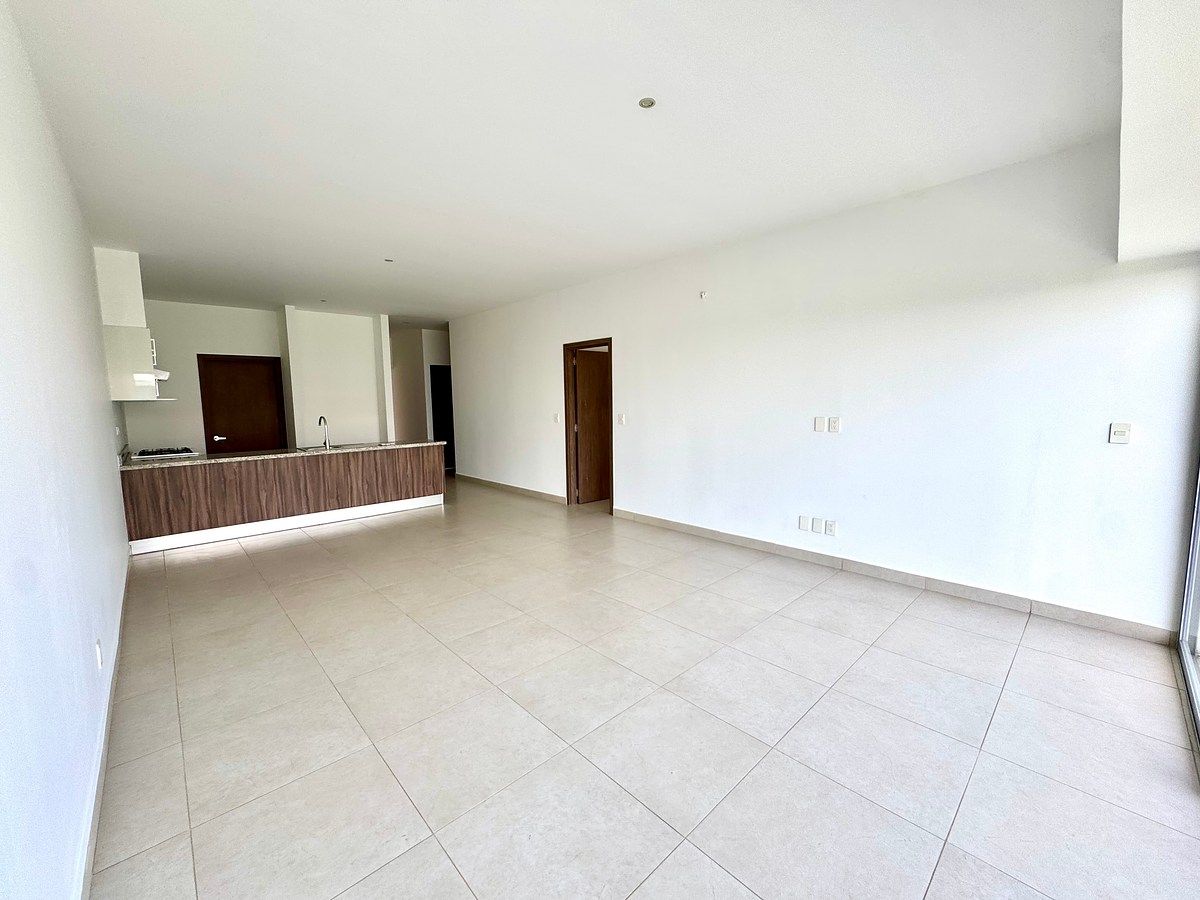 Departamento à Venda e Locação em Vía Montejo | 3 Quartos, foto 1 de 23