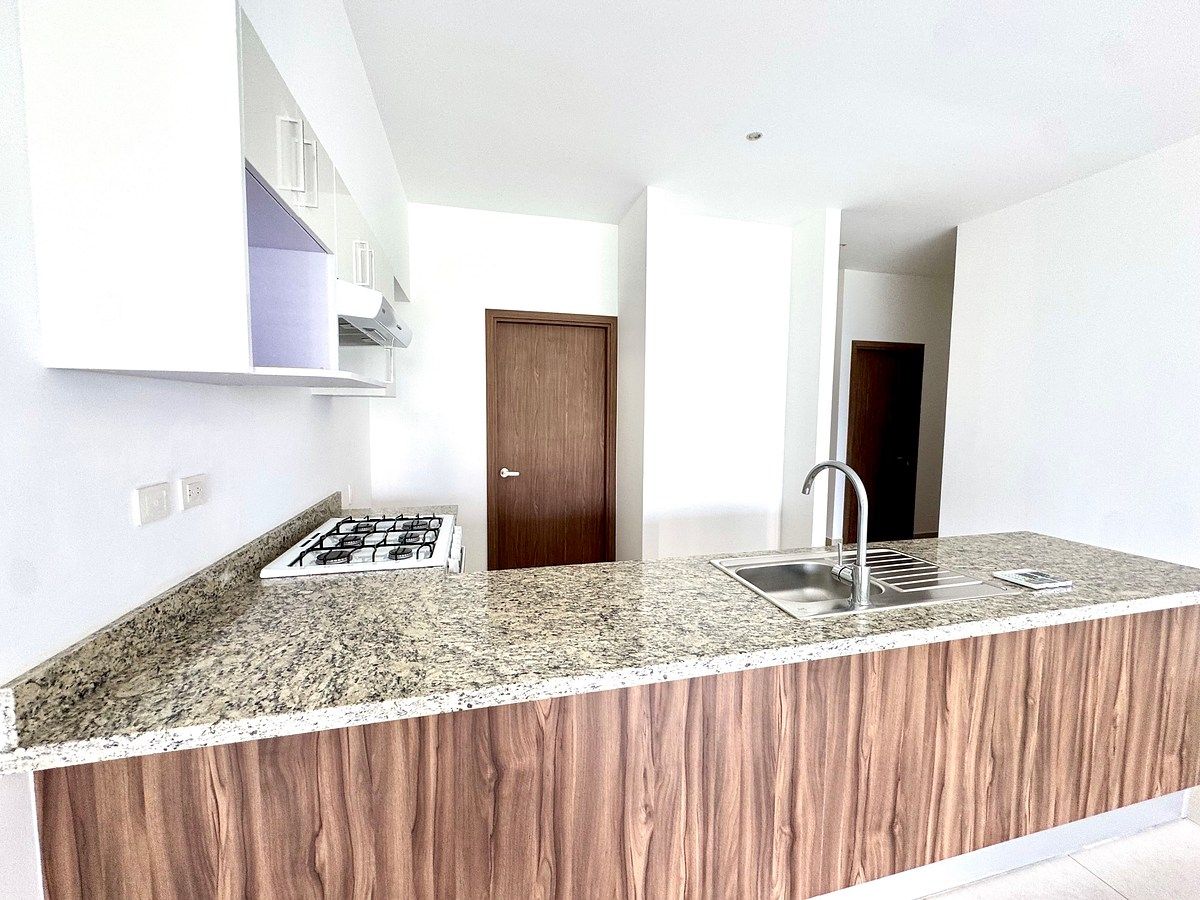 Apartamento em Vía Montejo, Mérida, foto 2 de 23
