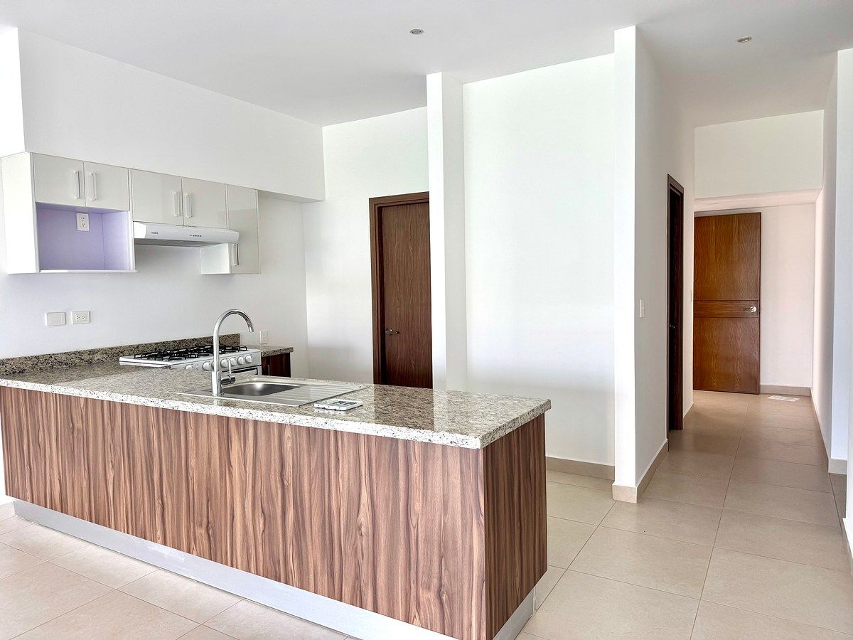 Apartamento em Vía Montejo, Mérida, foto 3 de 23