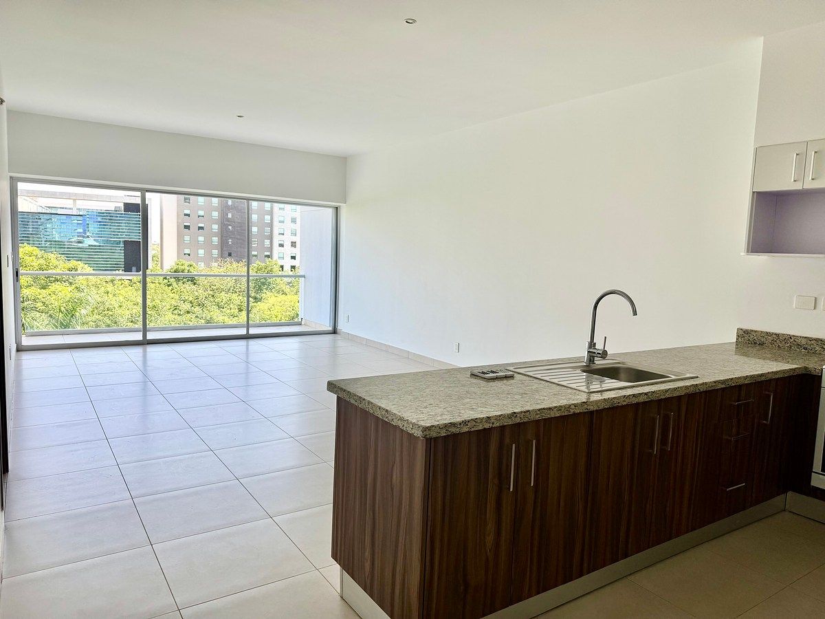 Apartamento em Vía Montejo, Mérida, foto 4 de 23