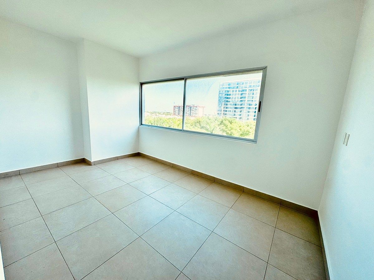Apartamento em Vía Montejo, Mérida, foto 5 de 23