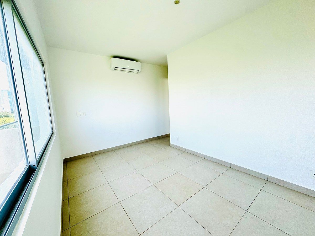 Apartamento em Vía Montejo, Mérida, foto 6 de 23