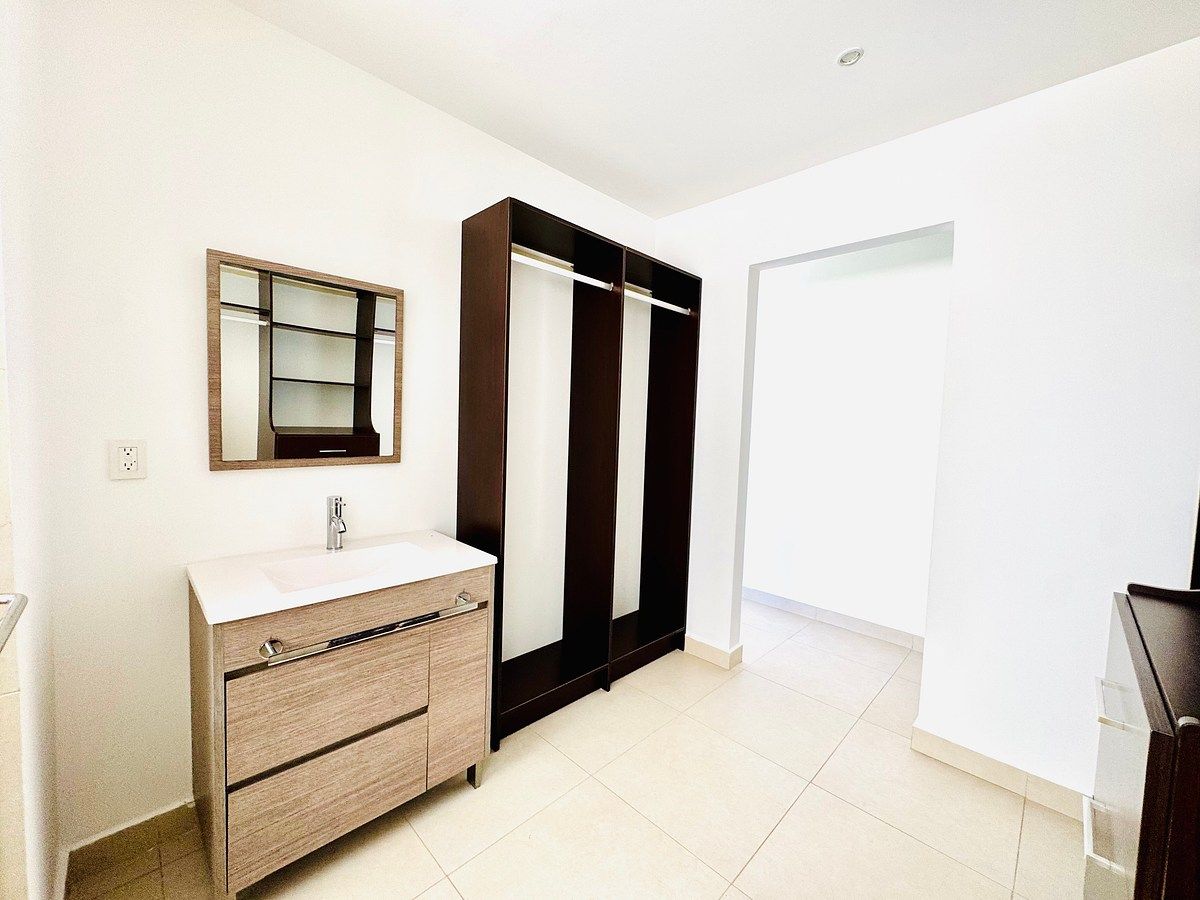 Apartamento em Vía Montejo, Mérida, foto 8 de 23