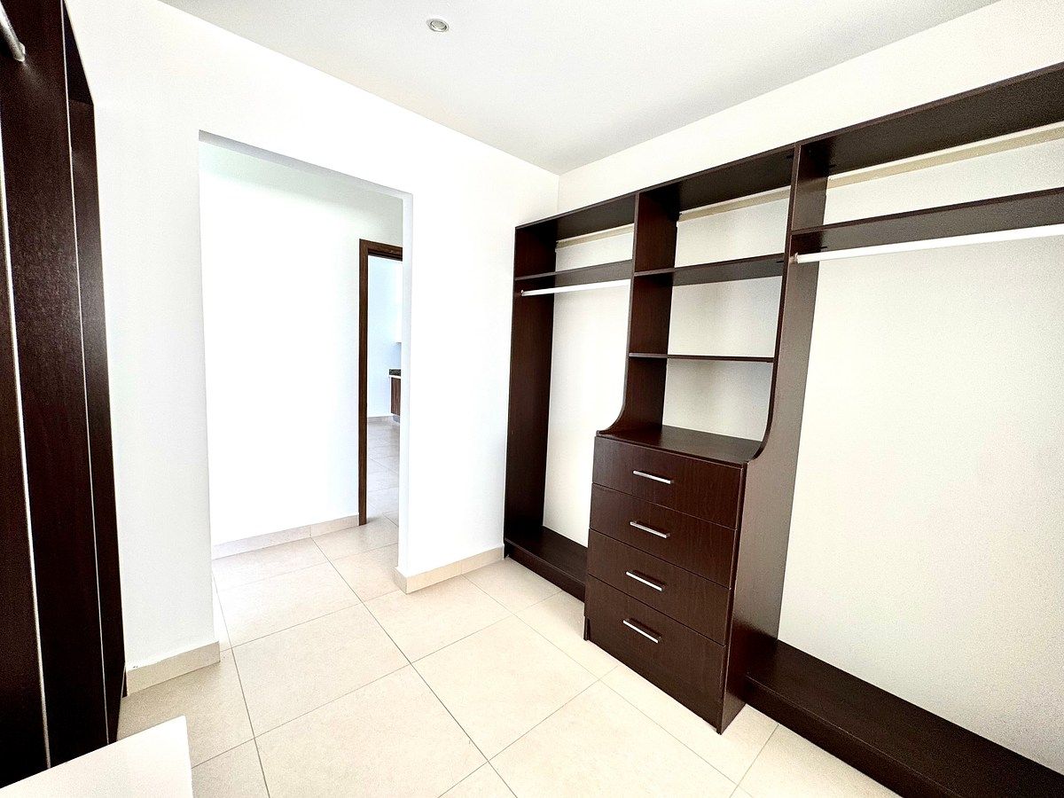 Apartamento em Vía Montejo, Mérida, foto 9 de 23