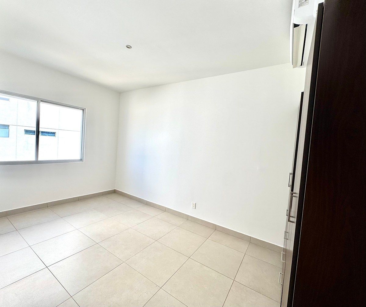 Departamento en Vía Montejo, Mérida, foto 11 de 23