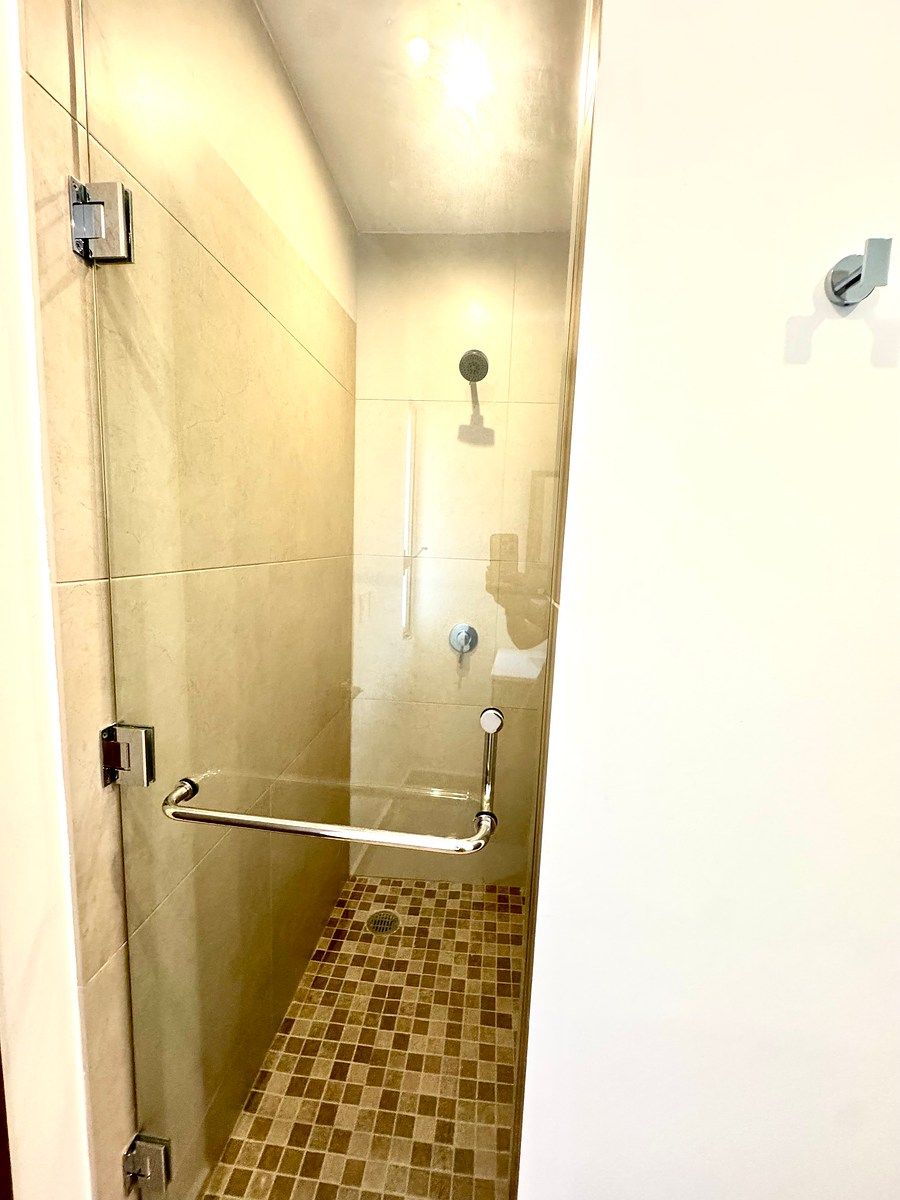 Departamento en Vía Montejo, Mérida, foto 14 de 23