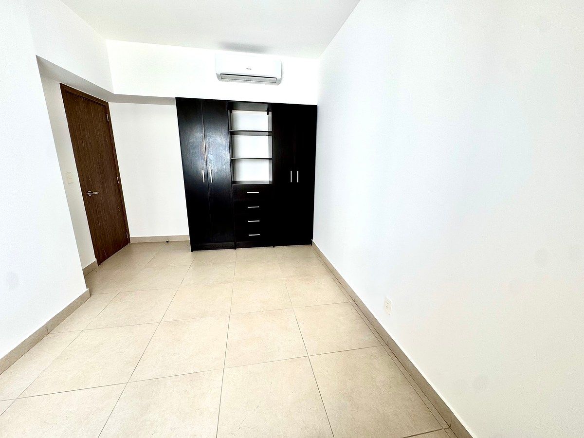 Departamento en Vía Montejo, Mérida, foto 15 de 23
