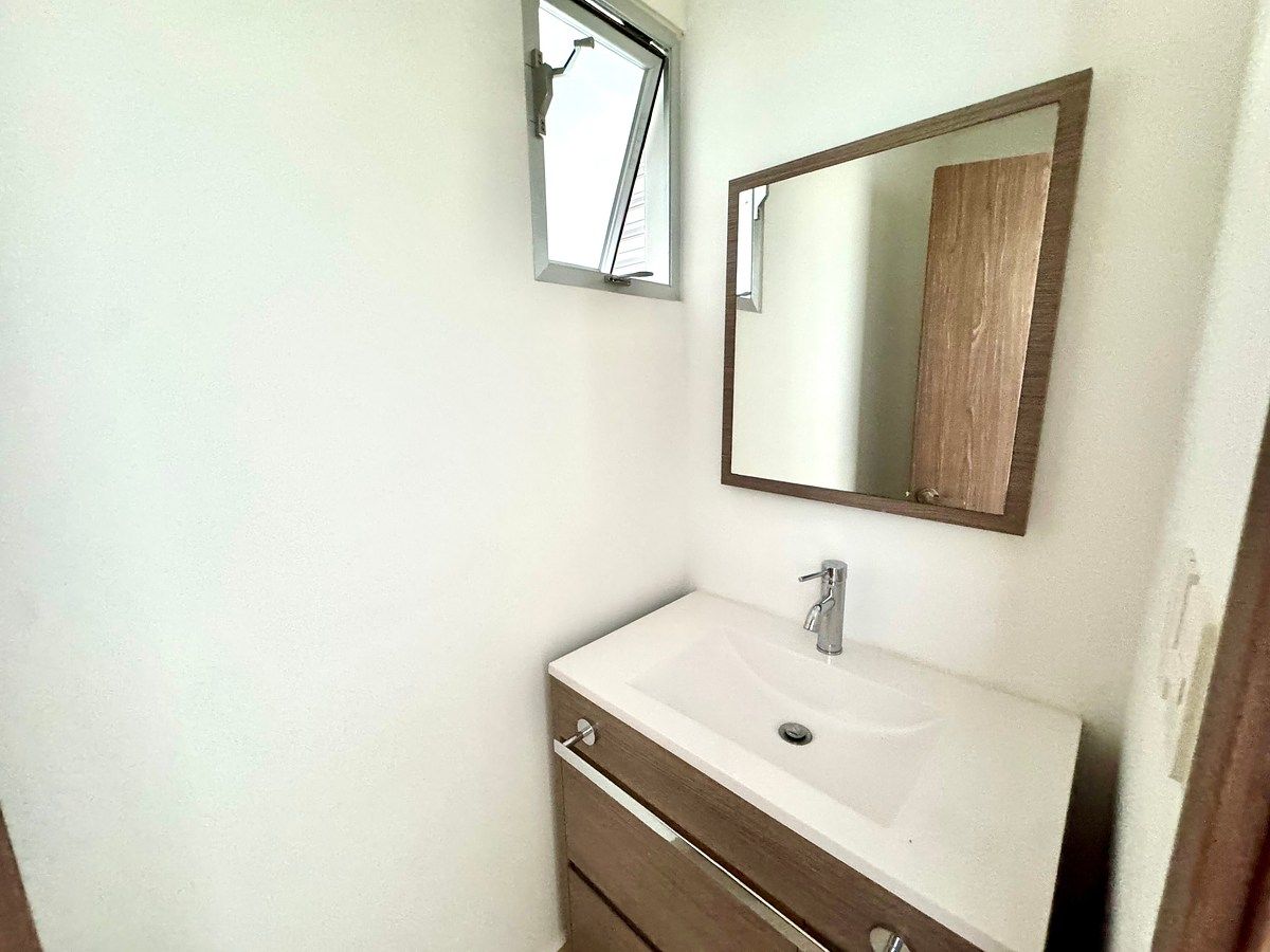 Departamento en Vía Montejo, Mérida, foto 17 de 23