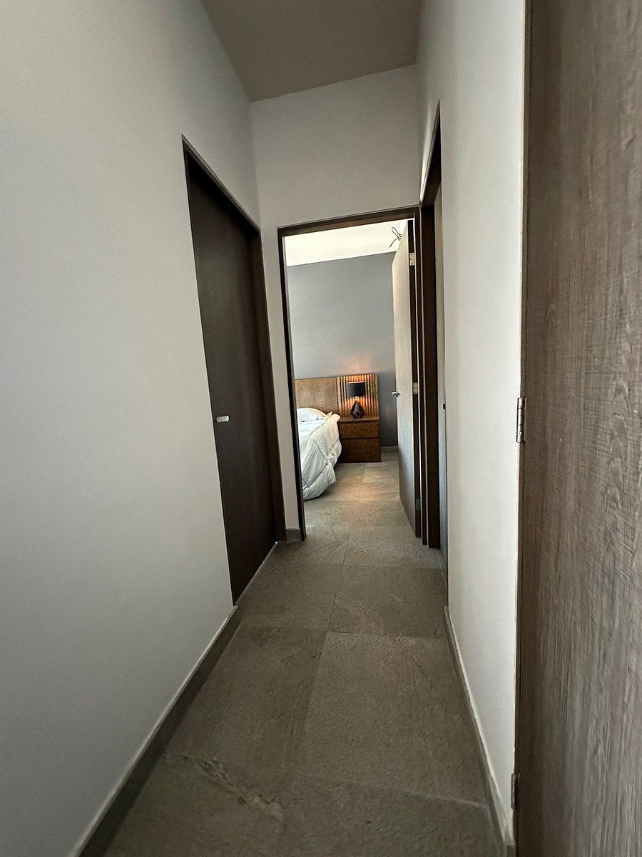 Departamento en Monterrey Centro, Monterrey, foto 10 de 23