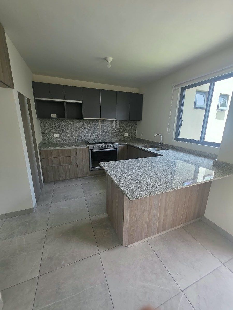 Casa en condominio en Zizana, El Marqués, foto 4 de 16