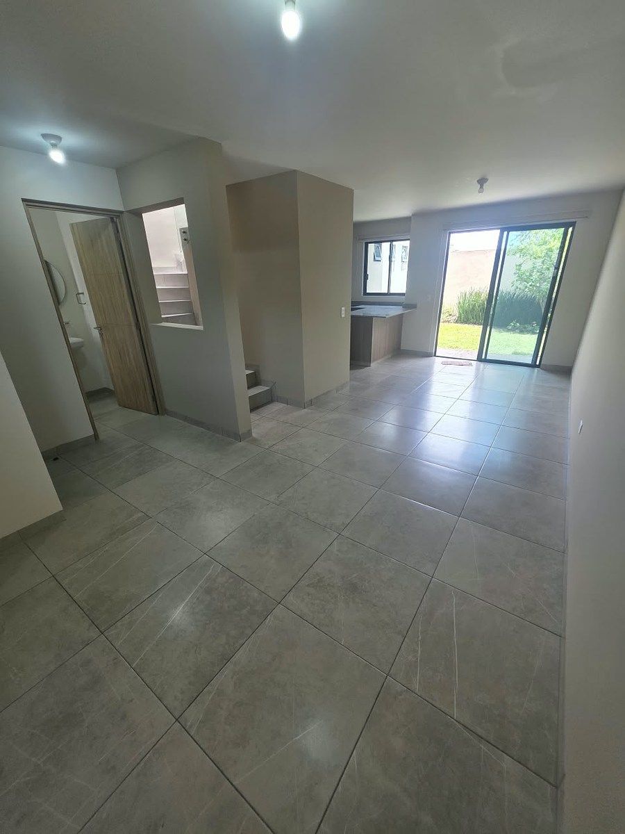 Casa en condominio en Zizana, El Marqués, foto 8 de 16
