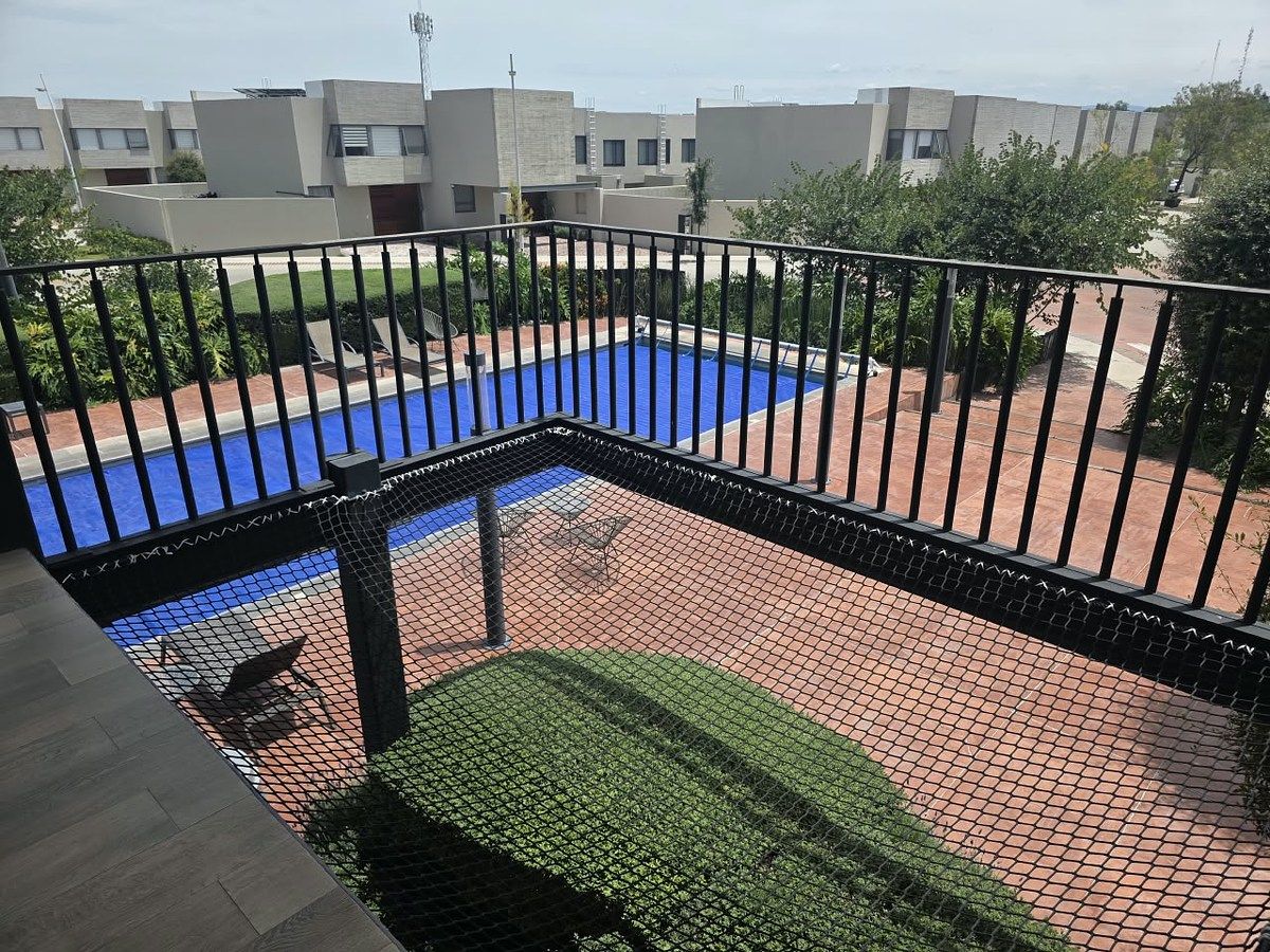 Casa en condominio en Zizana, El Marqués, foto 7 de 16