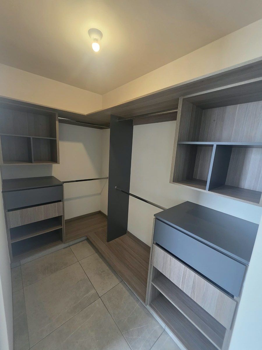 Casa en condominio en Zizana, El Marqués, foto 9 de 16