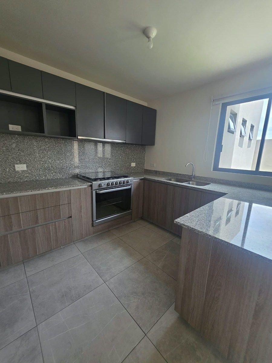 Casa en condominio en Zizana, El Marqués, foto 5 de 16