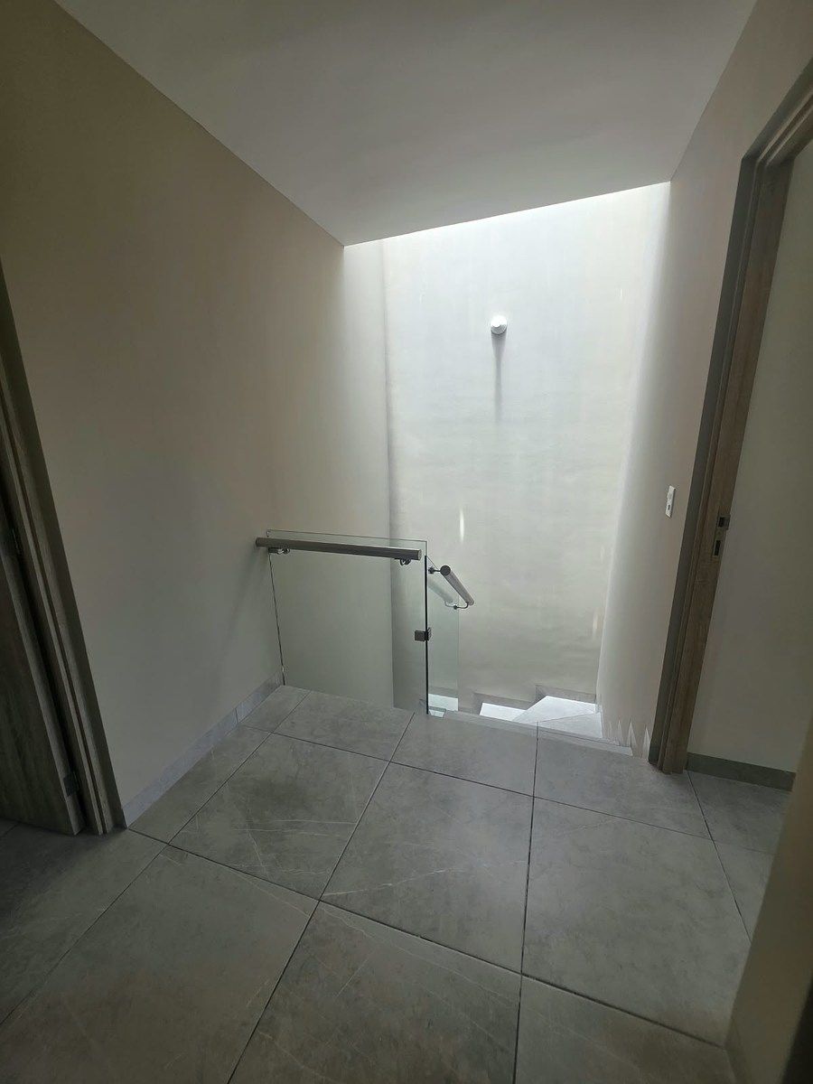 Casa en condominio en Zizana, El Marqués, foto 10 de 16