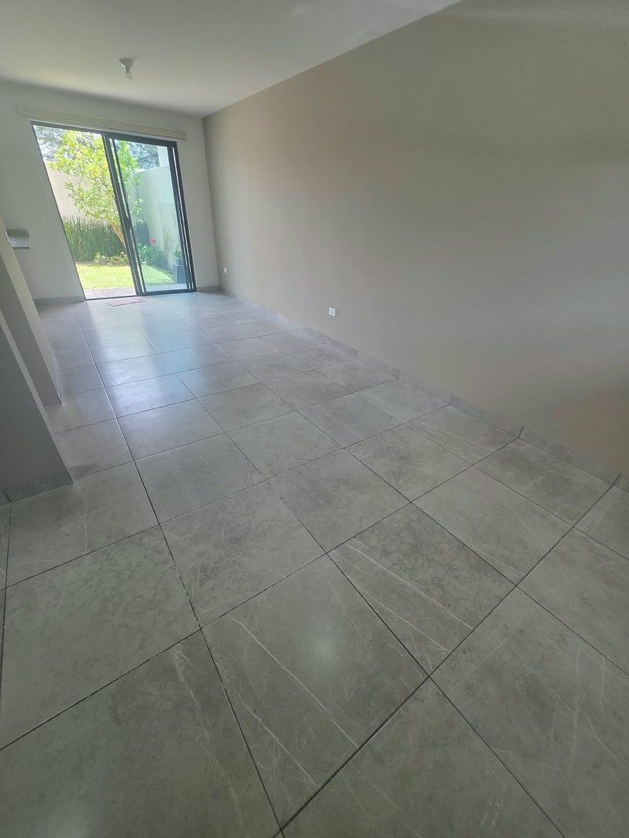 Casa en condominio en Zizana, El Marqués, foto 11 de 16