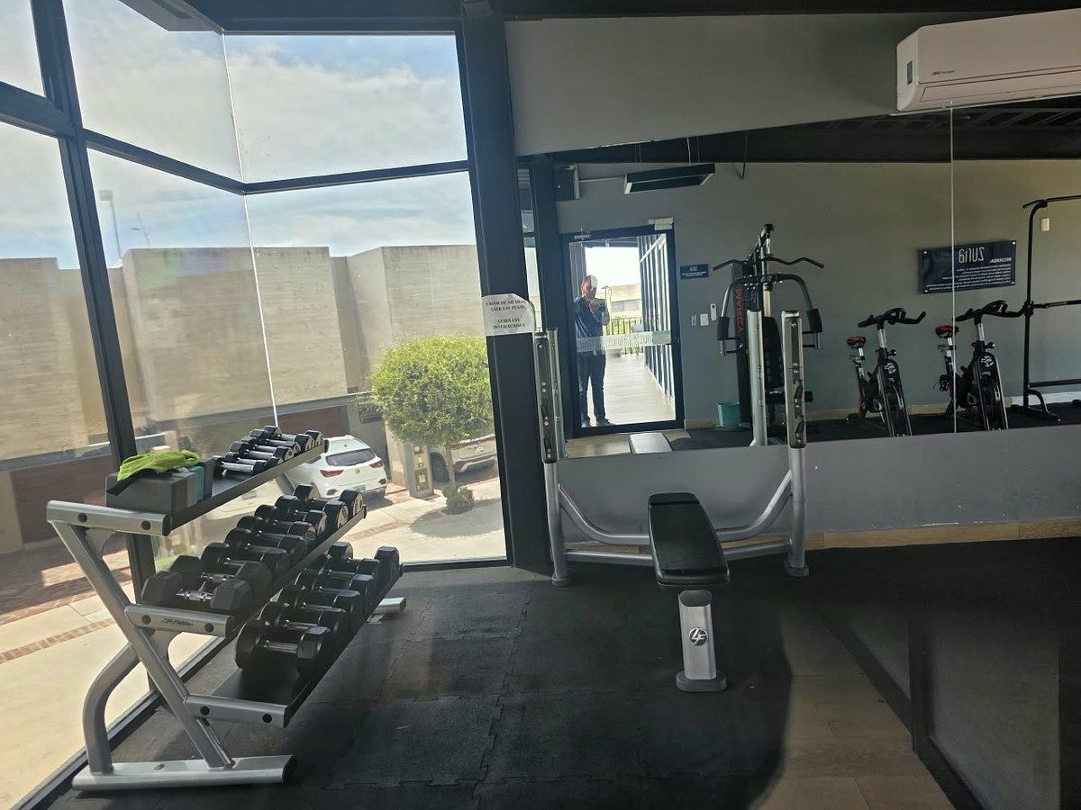 Casa en condominio en Zizana, El Marqués, foto 12 de 16