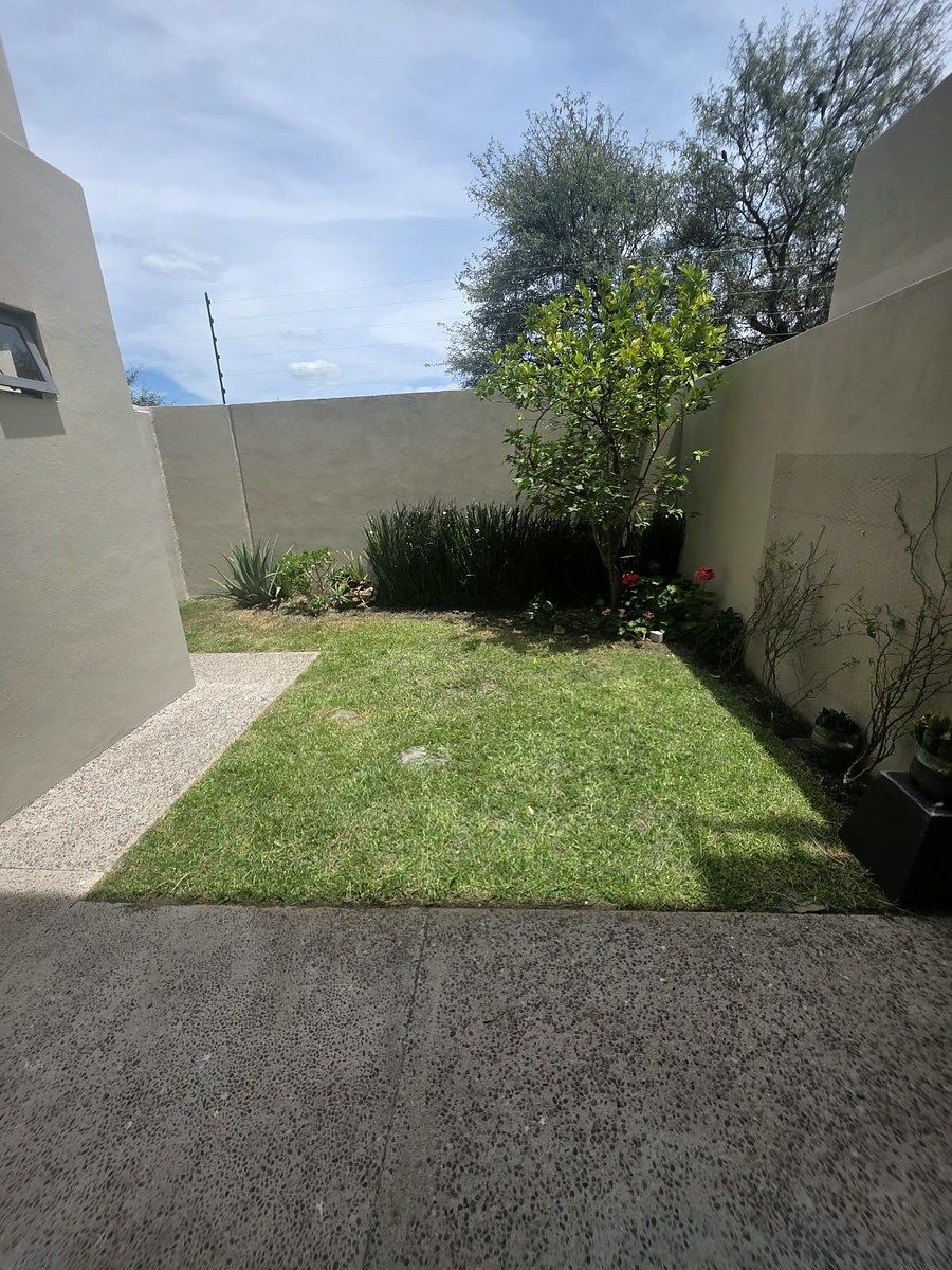 Casa en condominio en Zizana, El Marqués, foto 14 de 16
