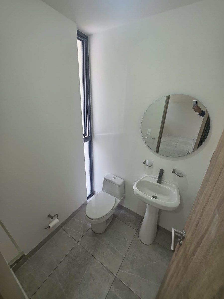 Casa en condominio en Zizana, El Marqués, foto 13 de 16