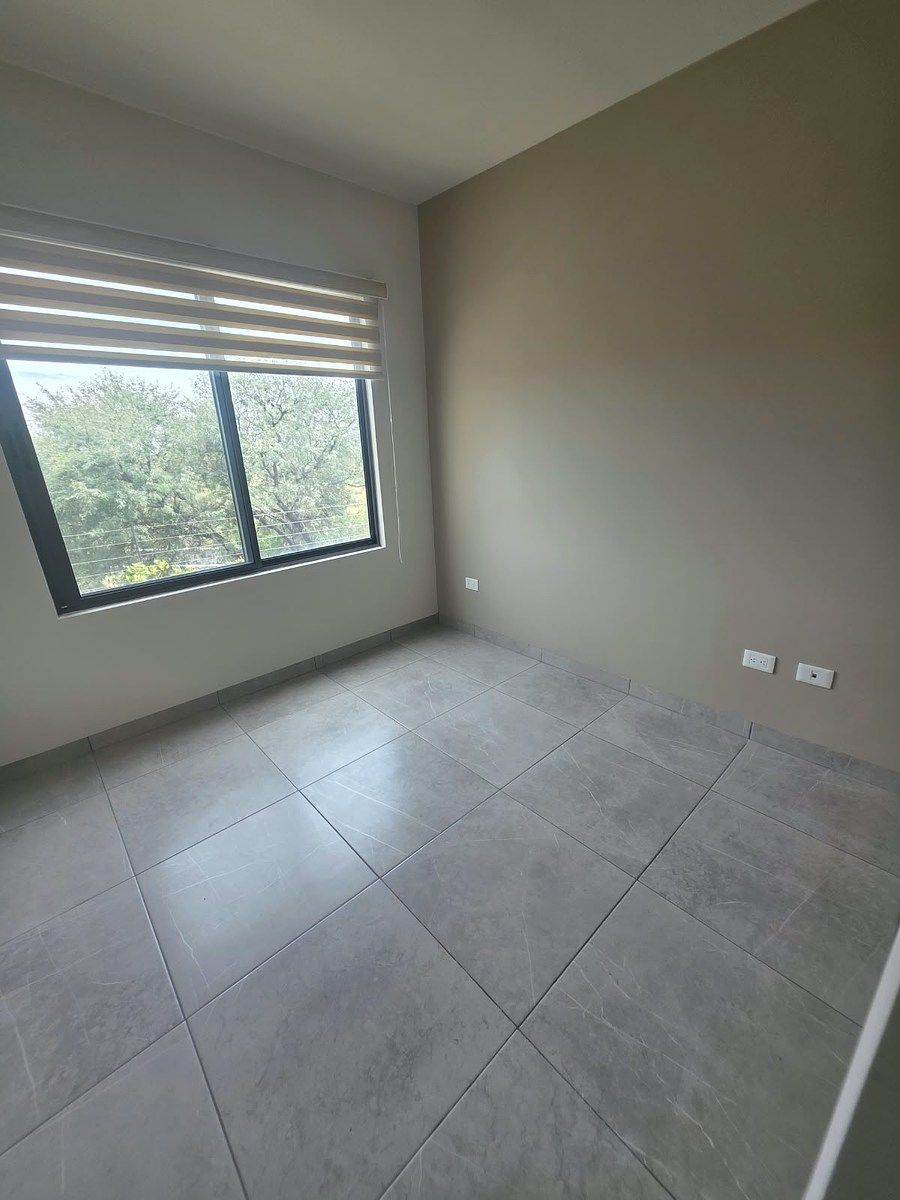 Casa en condominio en Zizana, El Marqués, foto 16 de 16