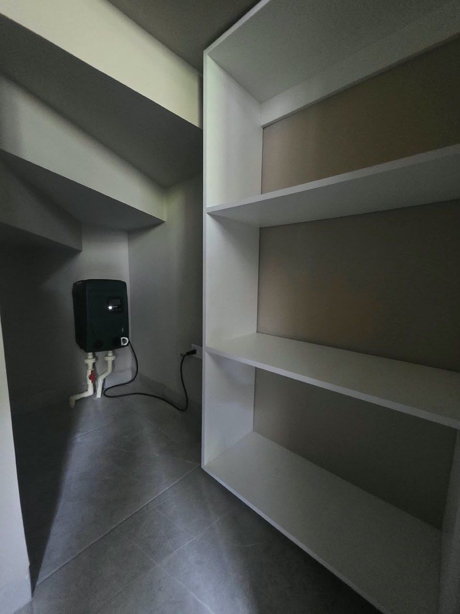 Casa en condominio en Zizana, El Marqués, foto 15 de 16