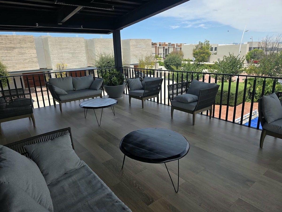 ¡Casa en Venta en Zizana, Querétaro!Vive en Zizana., foto 1 de 16