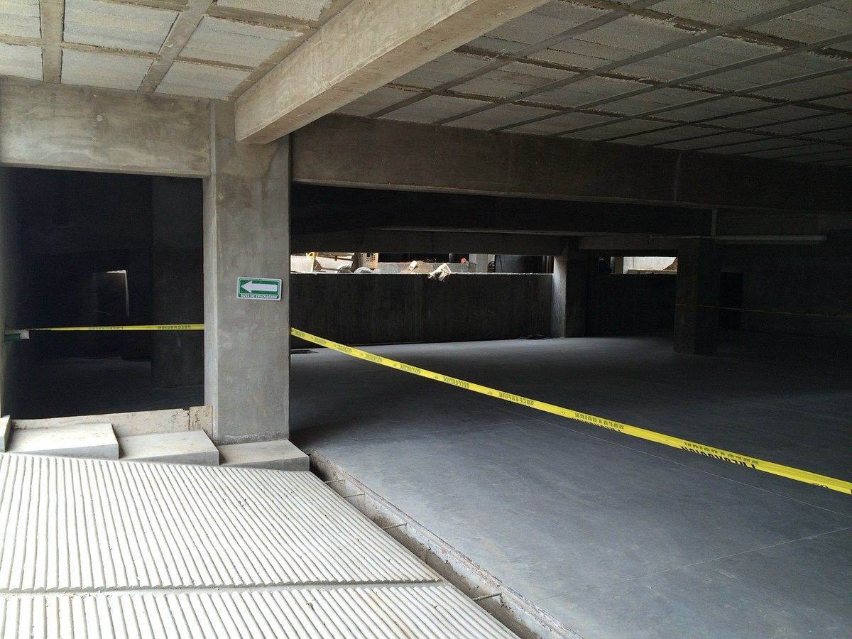 Edificio en San Martinito, San Andrés Cholula, foto 12 de 19