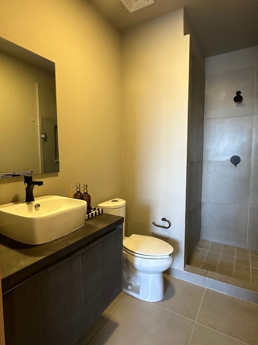 Departamento en Colomos Providencia, Guadalajara, foto 15 de 39