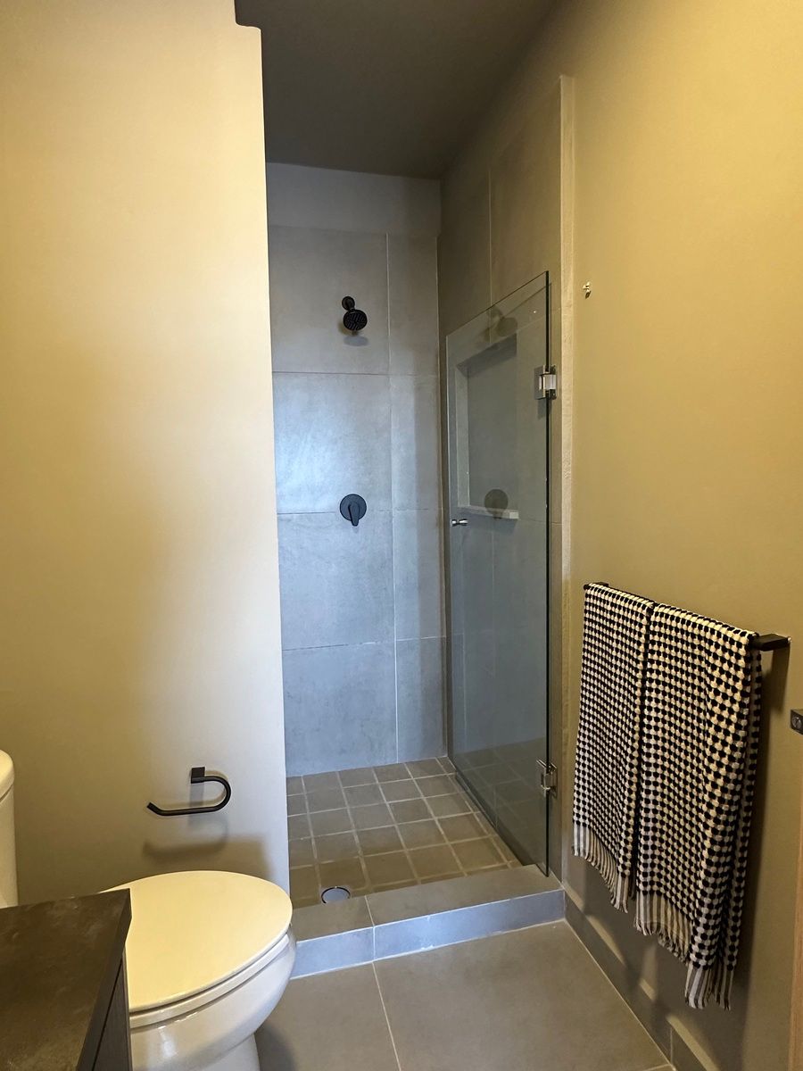 Departamento en Colomos Providencia, Guadalajara, foto 17 de 39