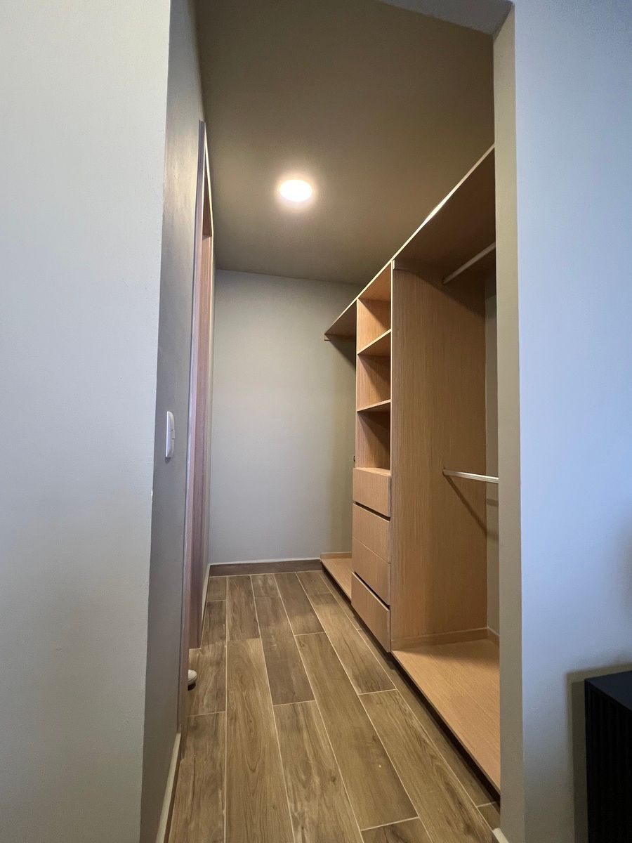 Departamento en Colomos Providencia, Guadalajara, foto 22 de 39
