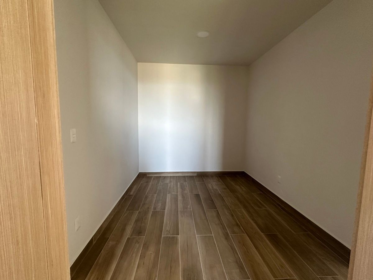 Departamento en Colomos Providencia, Guadalajara, foto 28 de 39