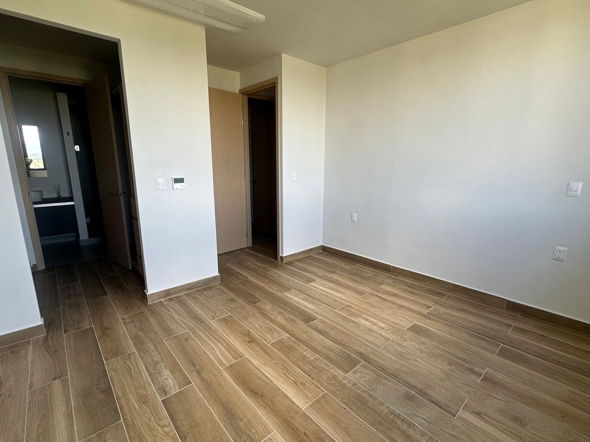 Departamento en Colomos Providencia, Guadalajara, foto 32 de 39