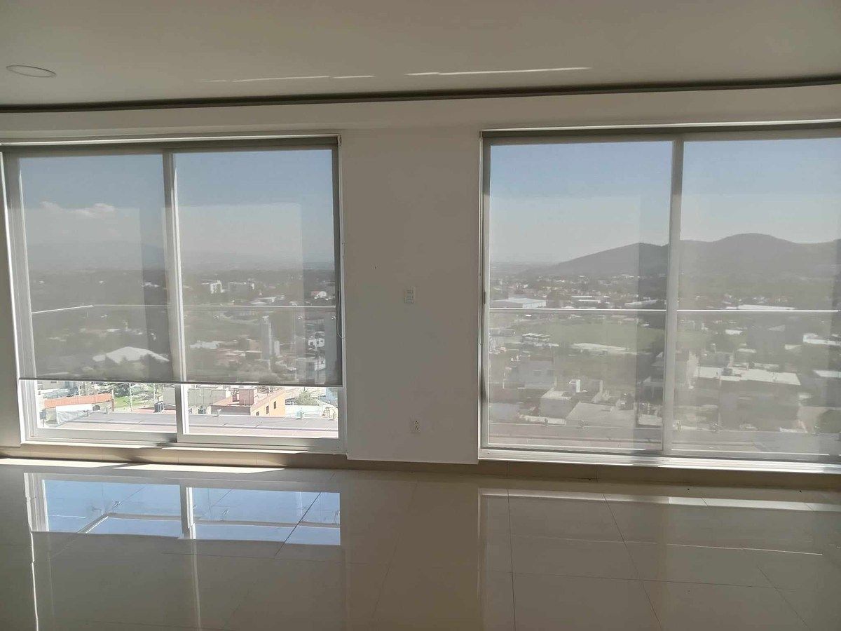 Apartment in Espíritu Santo, Jilotzingo, photo 7 of 20