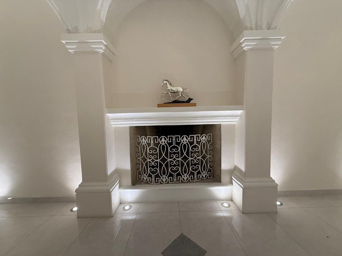 Casa en Renacimiento, Monterrey, foto 9 de 26