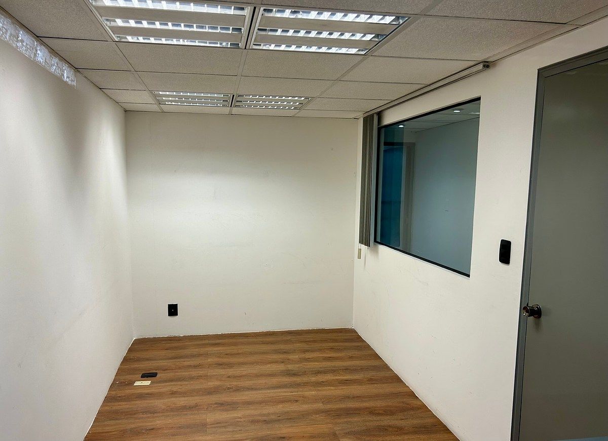 Sala Comercial em Polanco V Sección, Miguel Hidalgo, foto 4 de 8