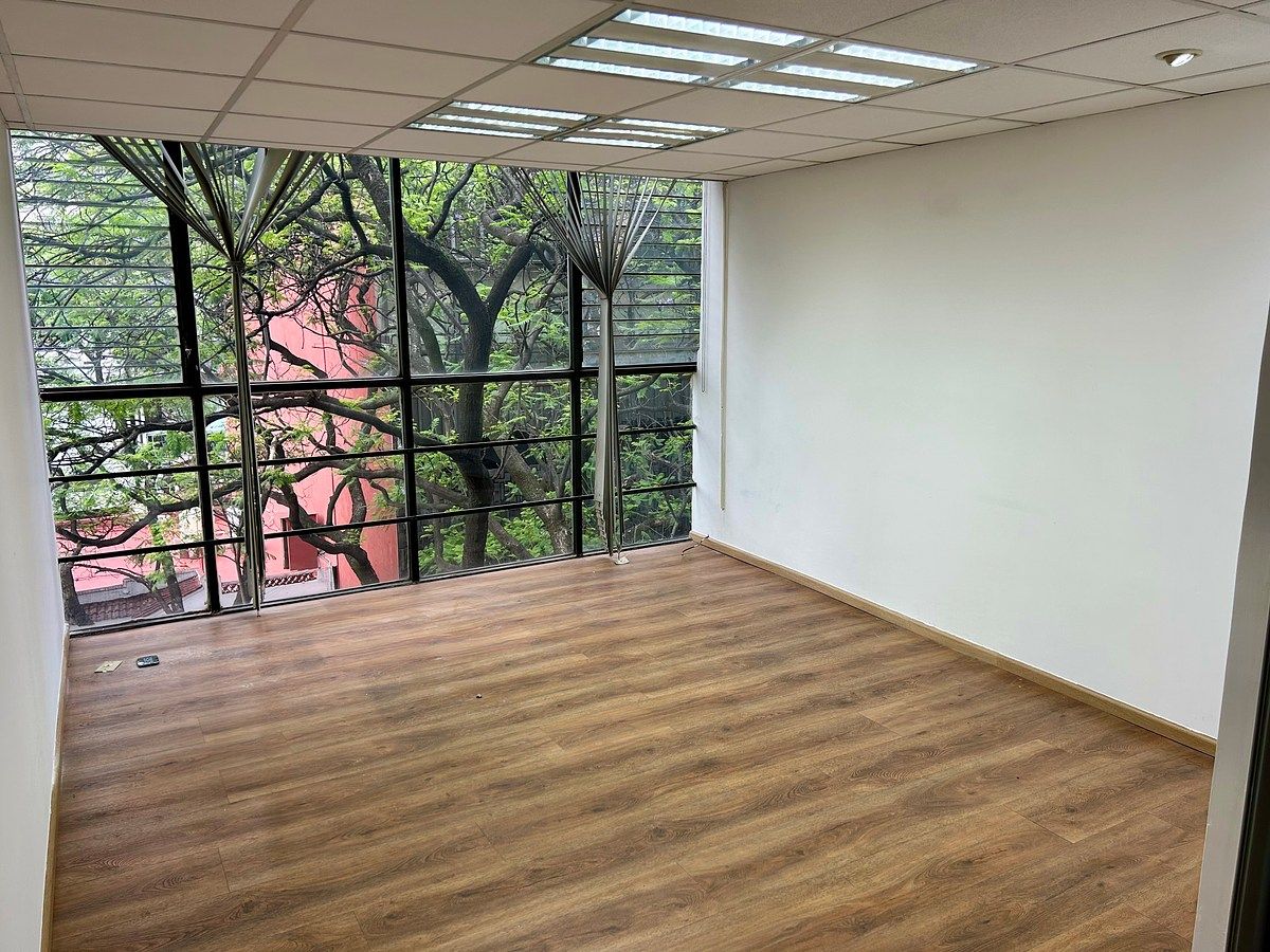Sala Comercial em Polanco V Sección, Miguel Hidalgo, foto 5 de 8