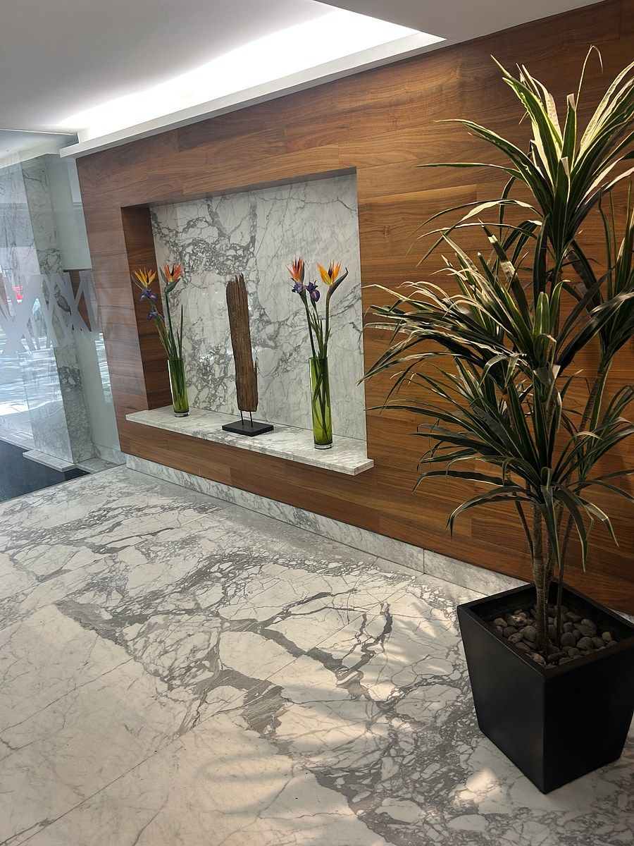 Sala Comercial em Polanco V Sección, Miguel Hidalgo, foto 8 de 8