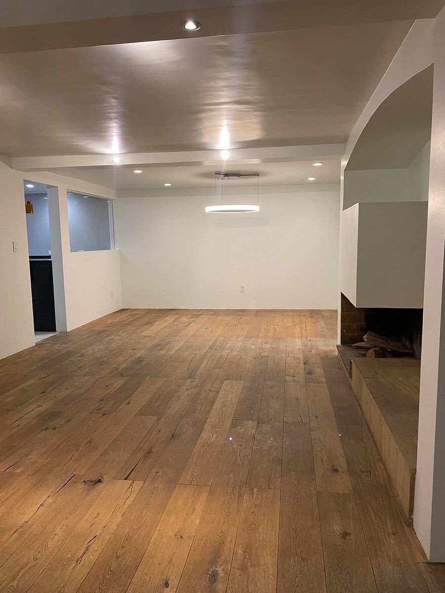 Departamento en Las Águilas, Álvaro Obregón, foto 5 de 8