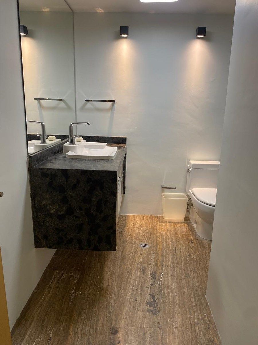 Departamento en Las Águilas, Álvaro Obregón, foto 7 de 8