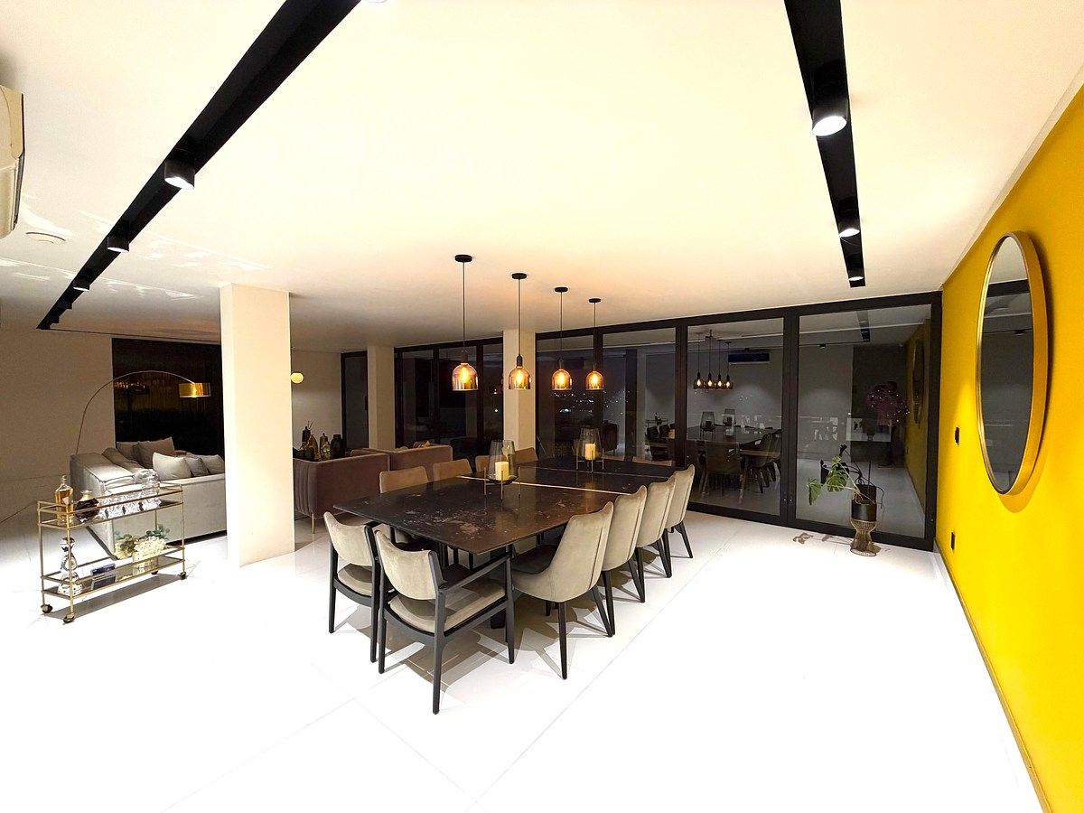 Casa en Puesta del Sol, Tuxtla Gutiérrez, foto 9 de 47