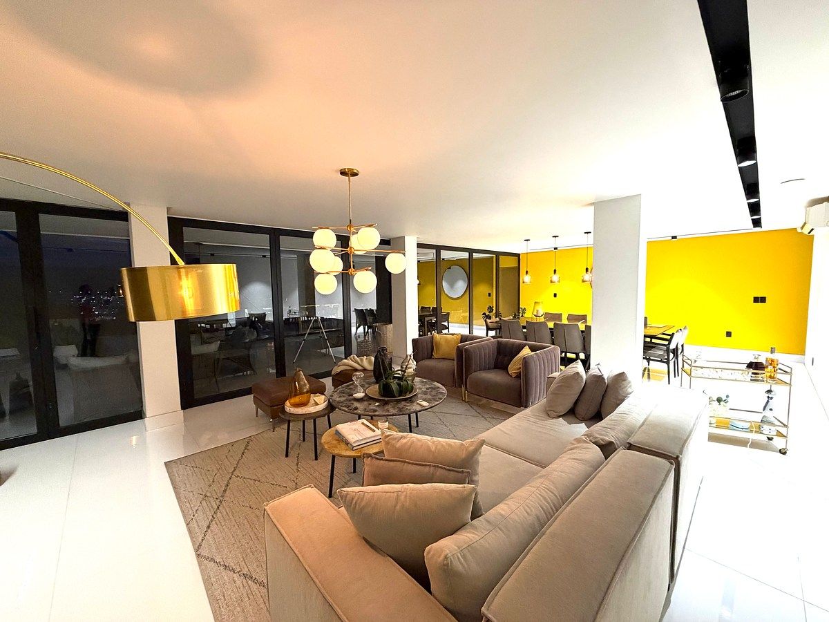Casa en Puesta del Sol, Tuxtla Gutiérrez, foto 6 de 47
