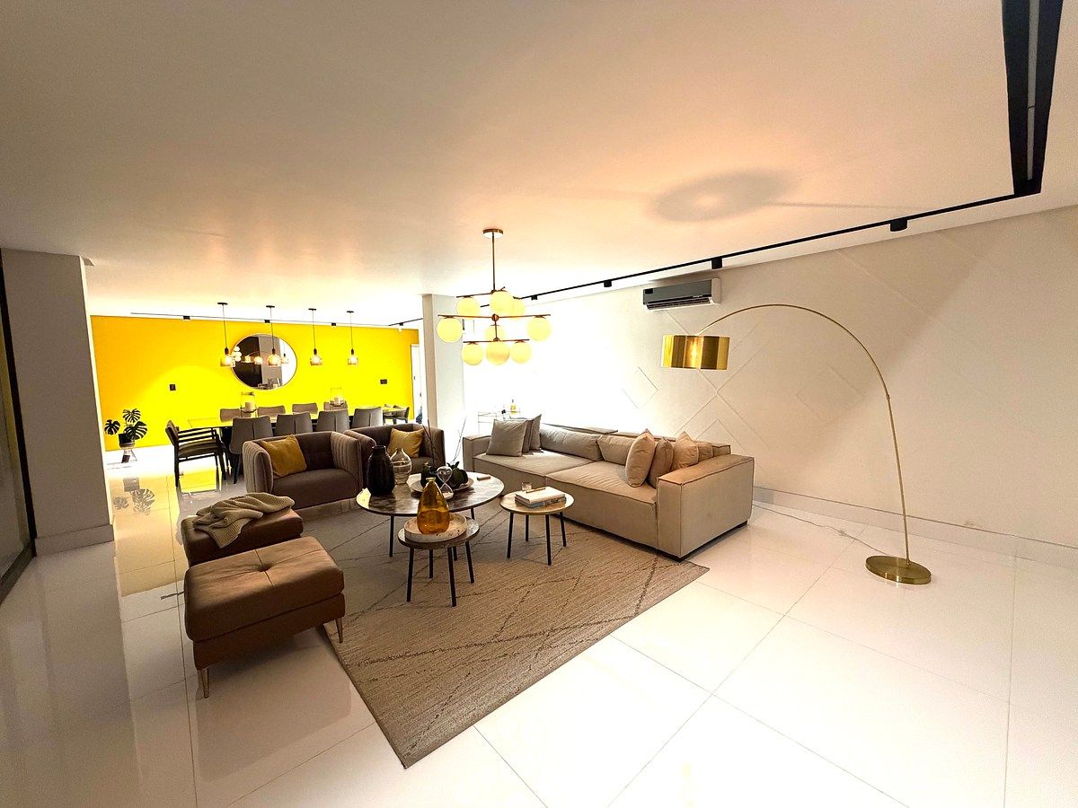 Casa en Puesta del Sol, Tuxtla Gutiérrez, foto 8 de 47