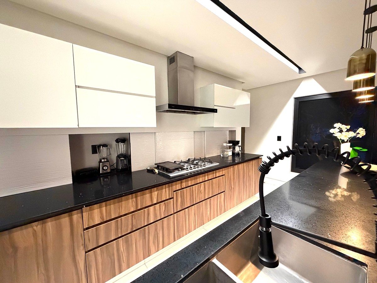 Casa en Puesta del Sol, Tuxtla Gutiérrez, foto 13 de 47