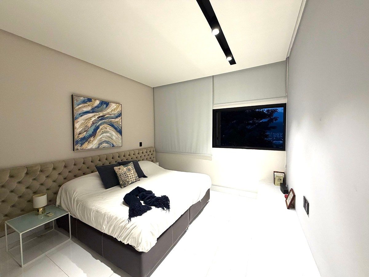 Casa en Puesta del Sol, Tuxtla Gutiérrez, foto 16 de 47